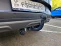 Dacia Sandero Stepway Expression+ TCe 110 Scheckh. AHK Scheckh. AHK Grün - thumbnail 16