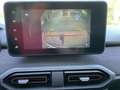 Dacia Sandero Stepway Expression+ TCe 110 Scheckh. AHK Scheckh. AHK Grün - thumbnail 20