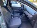 Dacia Sandero Stepway Expression+ TCe 110 Scheckh. AHK Scheckh. AHK Grün - thumbnail 11