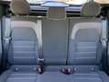 Dacia Sandero Stepway Expression+ TCe 110 Scheckh. AHK Scheckh. AHK Grün - thumbnail 17