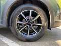 Dacia Sandero Stepway Expression+ TCe 110 Scheckh. AHK Scheckh. AHK Grün - thumbnail 14