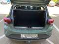 Dacia Sandero Stepway Expression+ TCe 110 Scheckh. AHK Scheckh. AHK Grün - thumbnail 8