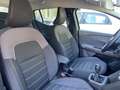 Dacia Sandero Stepway Expression+ TCe 110 Scheckh. AHK Scheckh. AHK Grün - thumbnail 13
