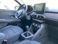 Dacia Sandero Stepway Expression+ TCe 110 Scheckh. AHK Scheckh. AHK Grün - thumbnail 9
