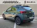Dacia Sandero Stepway Expression+ TCe 110 Scheckh. AHK Scheckh. AHK Grün - thumbnail 3