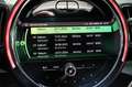 MINI Cooper S Countryman ALL4 LED Navi HUD Pano H&K! Rouge - thumbnail 16