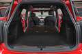 MINI Cooper S Countryman ALL4 LED Navi HUD Pano H&K! Rouge - thumbnail 26