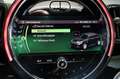MINI Cooper S Countryman ALL4 LED Navi HUD Pano H&K! Rouge - thumbnail 18