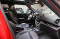 MINI Cooper S Countryman ALL4 LED Navi HUD Pano H&K! Rouge - thumbnail 23