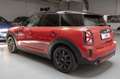 MINI Cooper S Countryman ALL4 LED Navi HUD Pano H&K! Rouge - thumbnail 5