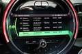 MINI Cooper S Countryman ALL4 LED Navi HUD Pano H&K! Rouge - thumbnail 17