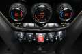 MINI Cooper S Countryman ALL4 LED Navi HUD Pano H&K! Rouge - thumbnail 14