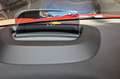 MINI Cooper S Countryman ALL4 LED Navi HUD Pano H&K! Rouge - thumbnail 12