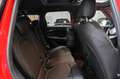 MINI Cooper S Countryman ALL4 LED Navi HUD Pano H&K! Rouge - thumbnail 24