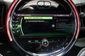 MINI Cooper S Countryman ALL4 LED Navi HUD Pano H&K! Rouge - thumbnail 21
