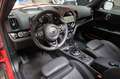 MINI Cooper S Countryman ALL4 LED Navi HUD Pano H&K! Rouge - thumbnail 9