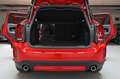 MINI Cooper S Countryman ALL4 LED Navi HUD Pano H&K! Rouge - thumbnail 25