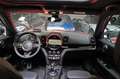 MINI Cooper S Countryman ALL4 LED Navi HUD Pano H&K! Rouge - thumbnail 10