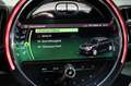 MINI Cooper S Countryman ALL4 LED Navi HUD Pano H&K! Rouge - thumbnail 15