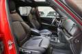 MINI Cooper S Countryman ALL4 LED Navi HUD Pano H&K! Rouge - thumbnail 22