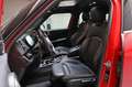 MINI Cooper S Countryman ALL4 LED Navi HUD Pano H&K! Rouge - thumbnail 8
