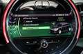 MINI Cooper S Countryman ALL4 LED Navi HUD Pano H&K! Rouge - thumbnail 20