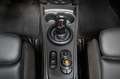 MINI Cooper S Countryman ALL4 LED Navi HUD Pano H&K! Rouge - thumbnail 13