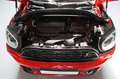 MINI Cooper S Countryman ALL4 LED Navi HUD Pano H&K! Rouge - thumbnail 27
