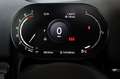 MINI Cooper S Countryman ALL4 LED Navi HUD Pano H&K! Rouge - thumbnail 11