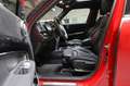 MINI Cooper S Countryman ALL4 LED Navi HUD Pano H&K! Rouge - thumbnail 7