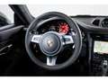 Porsche 911 991.1 CARRERA 4 GTS 3.8L 430CV PDK Schwarz - thumbnail 42