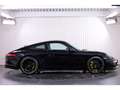 Porsche 911 991.1 CARRERA 4 GTS 3.8L 430CV PDK Schwarz - thumbnail 4