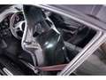 Porsche 911 991.1 CARRERA 4 GTS 3.8L 430CV PDK Schwarz - thumbnail 32