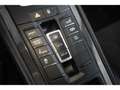 Porsche 911 991.1 CARRERA 4 GTS 3.8L 430CV PDK Schwarz - thumbnail 19