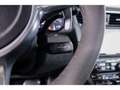 Porsche 911 991.1 CARRERA 4 GTS 3.8L 430CV PDK Schwarz - thumbnail 37