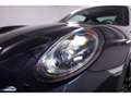 Porsche 911 991.1 CARRERA 4 GTS 3.8L 430CV PDK Schwarz - thumbnail 29