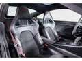 Porsche 911 991.1 CARRERA 4 GTS 3.8L 430CV PDK Schwarz - thumbnail 12