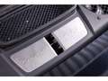 Porsche 911 991.1 CARRERA 4 GTS 3.8L 430CV PDK Schwarz - thumbnail 28