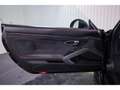 Porsche 911 991.1 CARRERA 4 GTS 3.8L 430CV PDK Schwarz - thumbnail 33