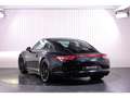 Porsche 911 991.1 CARRERA 4 GTS 3.8L 430CV PDK Schwarz - thumbnail 7
