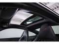 Porsche 911 991.1 CARRERA 4 GTS 3.8L 430CV PDK Schwarz - thumbnail 18