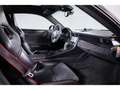 Porsche 911 991.1 CARRERA 4 GTS 3.8L 430CV PDK Schwarz - thumbnail 11