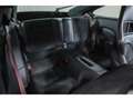 Porsche 911 991.1 CARRERA 4 GTS 3.8L 430CV PDK Schwarz - thumbnail 13