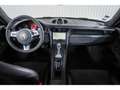 Porsche 911 991.1 CARRERA 4 GTS 3.8L 430CV PDK Schwarz - thumbnail 14