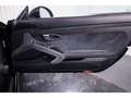 Porsche 911 991.1 CARRERA 4 GTS 3.8L 430CV PDK Schwarz - thumbnail 44