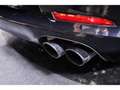 Porsche 911 991.1 CARRERA 4 GTS 3.8L 430CV PDK Schwarz - thumbnail 24