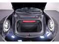Porsche 911 991.1 CARRERA 4 GTS 3.8L 430CV PDK Schwarz - thumbnail 31