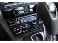 Porsche 911 991.1 CARRERA 4 GTS 3.8L 430CV PDK Schwarz - thumbnail 16
