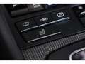 Porsche 911 991.1 CARRERA 4 GTS 3.8L 430CV PDK Schwarz - thumbnail 40