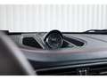 Porsche 911 991.1 CARRERA 4 GTS 3.8L 430CV PDK Schwarz - thumbnail 17